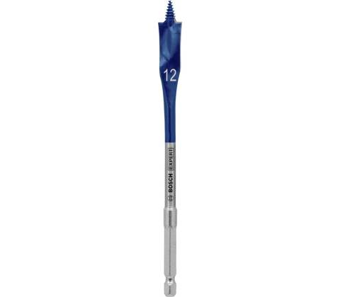 Bosch 2608900312