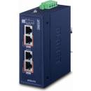 Planet IPOE-270