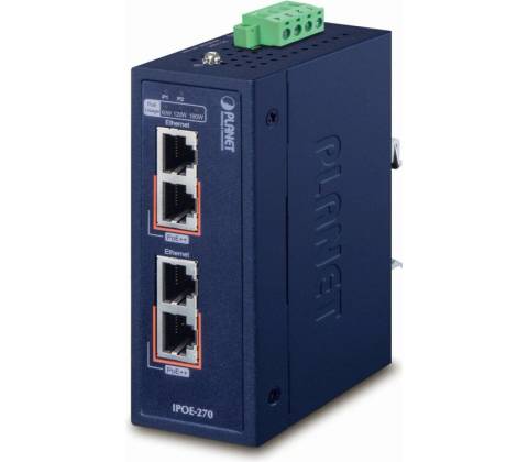 Planet IPOE-270