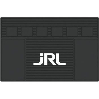 JRL Large magnetická podložka pod nástroje