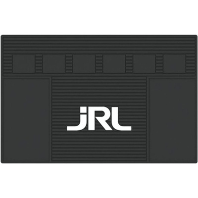 JRL Large magnetická podložka pod nástroje
