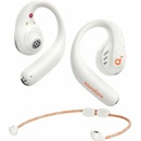 Anker Soundcore AeroFit Pro