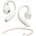 Anker Soundcore AeroFit Pro