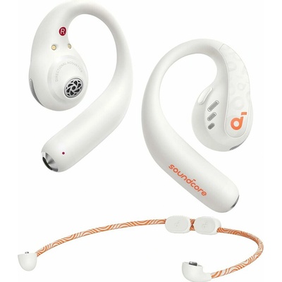 Anker Soundcore AeroFit Pro