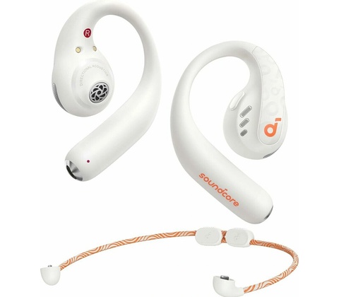 Anker Soundcore AeroFit Pro