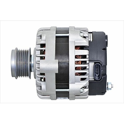 Alternátor HELLA 8EL 015 630-401 (8EL015630401)