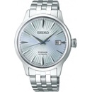 Seiko SRPE19J1