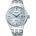 Seiko SRPE19J1