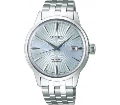Seiko SRPE19J1