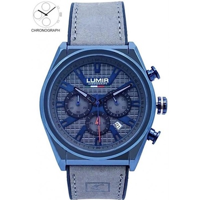 Lumir 11160105