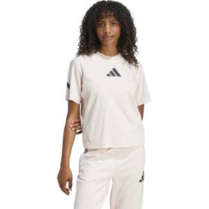 ADIDAS Тениска Z. N. E. T-Shirt (JF4781)