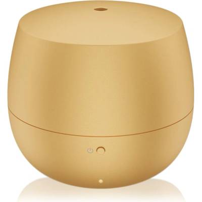 Stadler Form Mia gold