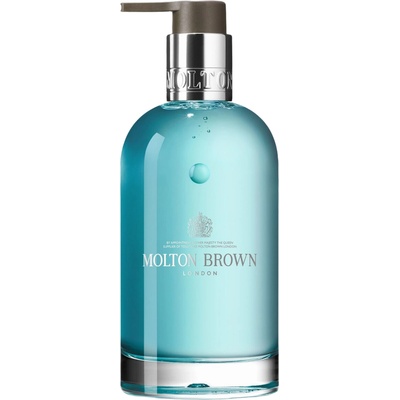 Molton Brown mydlo na ruky Coastal Cypress & Sea Fennel 200 ml