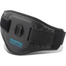 Stablecam Insta360 ONE R - Bederní pás 1INST138