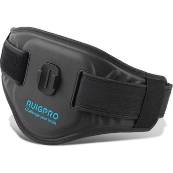 Stablecam Insta360 ONE R - Bederní pás 1INST138