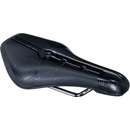 PRO Stealth OffRoad černé