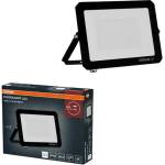 OSRAM LED прожектор Ledvance Floodlight Lux 840, 50W, 4500 lm, 4000K, IP65, за стена