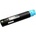 Epson S050658