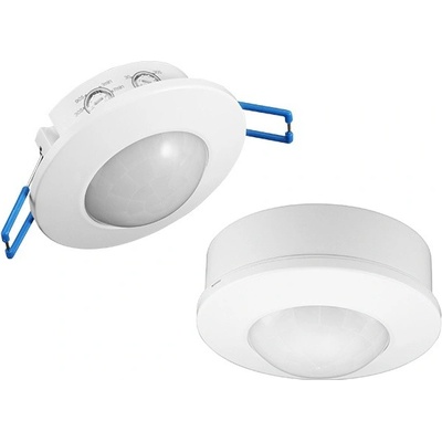 PANLUX ADAPT 360°