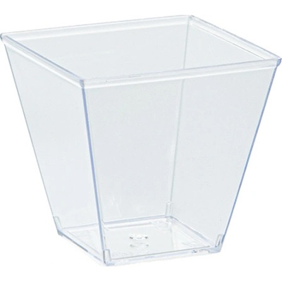 KUPO-SK Fingerfood 200 ml