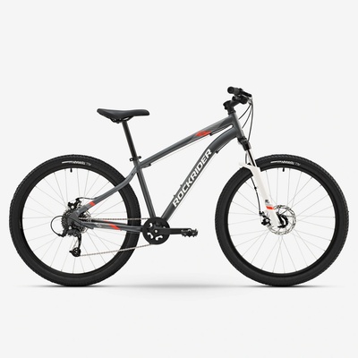 Rockrider ST120 2025