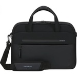 Samsonite Moderny 15.6 (158033-1041)