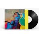 Hatis Noit - Aura LP