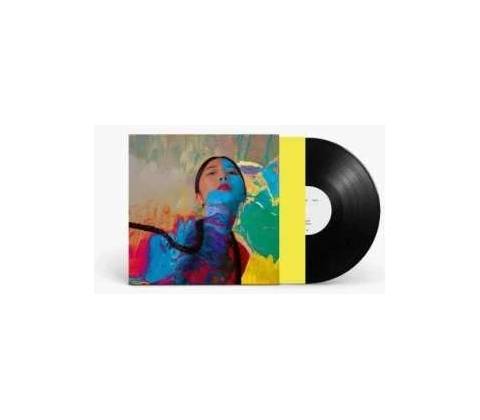 Hatis Noit - Aura LP