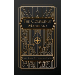 The Communist Manifesto | Friedrich Engels (2024)