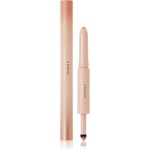 thim Artist Touch Shadow Duo сенки за очи в молив дуо цвят 03 Bliss 1.2 гр