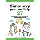 ŠPL 27