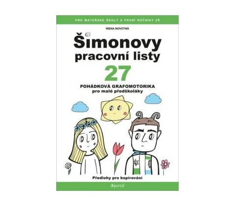 ŠPL 27