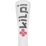 KILPI Domet бяло, черно, червено xxl (pu0054kiwht)