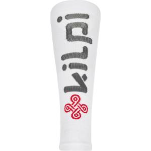 KILPI DOMET XXL