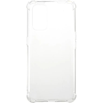 Image 1 of realme X7 Pro/X7 Pro 5G Силиконов Калъф TPU и Протектор