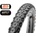Maxxis Rizer 20x2.15