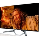 LG 47LM860V