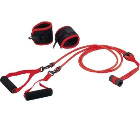 Sedco Door Gym R120
