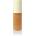 Gucci Gucci Beauty Eternité de Beauté матиращ фон дьо тен SPF 15 цвят 340W 30ml