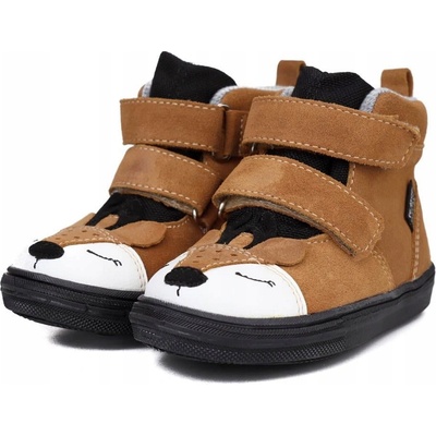 Mido Noster jelen membrána