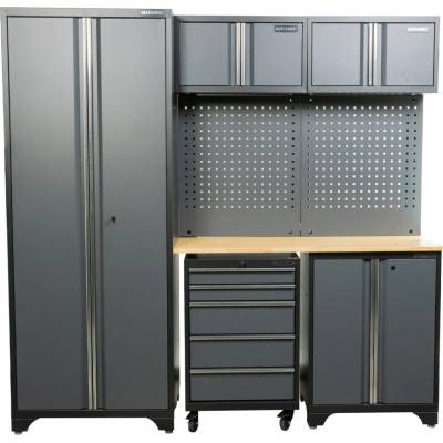 Matabro CBN27E