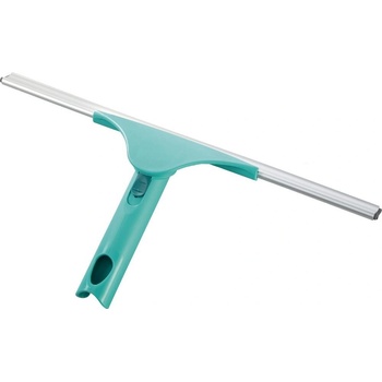 Leifheit Stěrka na okna WINDOW SLIDER 40 cm 51522