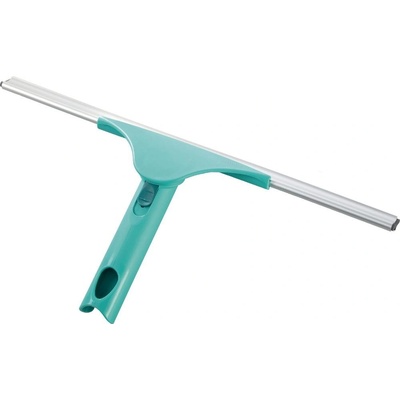 Leifheit Stěrka na okna WINDOW SLIDER 40 cm 51522