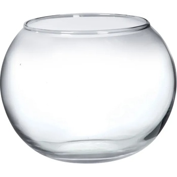 Image 1 of COK COK-Ваза Lola Florero 20cm (174-0002) (52-0005) (0112113)