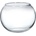 COK COK-Ваза Lola Florero 20cm (174-0002) (52-0005) (0112113)