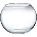 COK COK-Ваза Lola Florero 20cm (174-0002) (52-0005) (0112113)