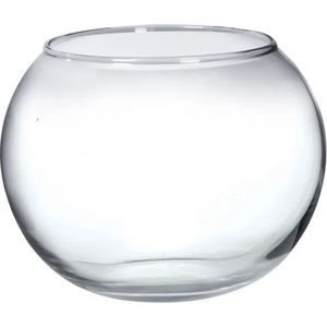 COK COK-Ваза Lola Florero 20cm (174-0002) (52-0005) (0112113)