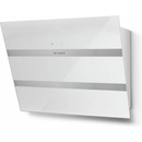 Image 1 of Faber STEELMAX EV8 A80