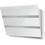 Faber STEELMAX EV8 LED WH/X A80 (330.0538.523)