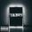 The 1975 - The 1975 (CD) (602537529995)
